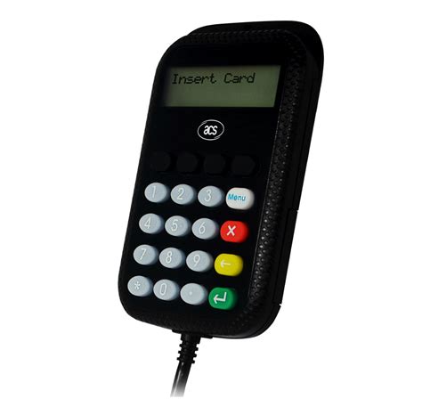 acs apg8201 b2 smart card reader pinpad|APG8201.